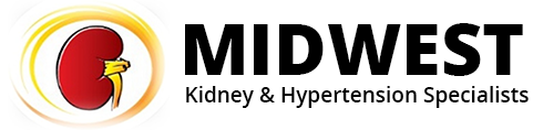Medical