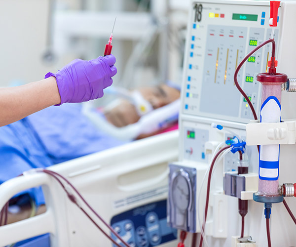 dialysis-treatments