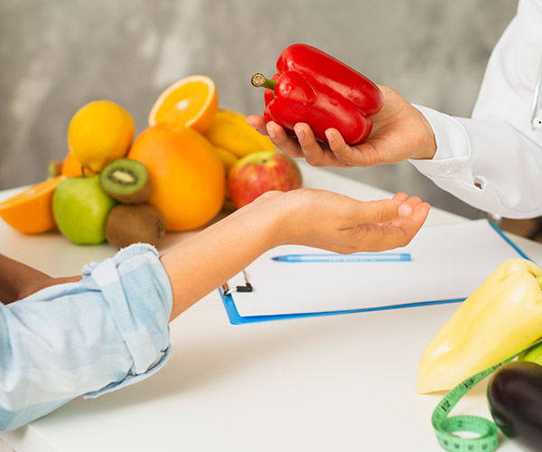 dietary-nutrition-counselling