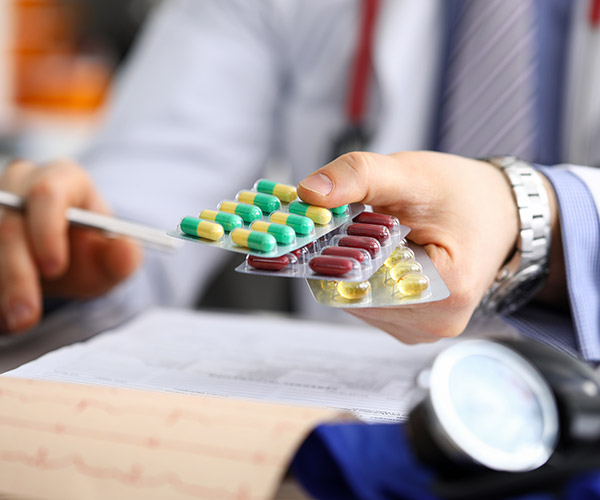 optimization-of-medications
