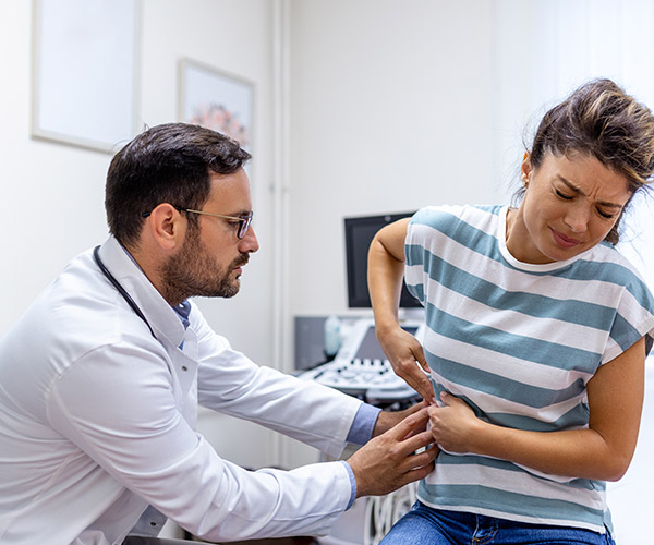 prevention-of-kidney-stones
