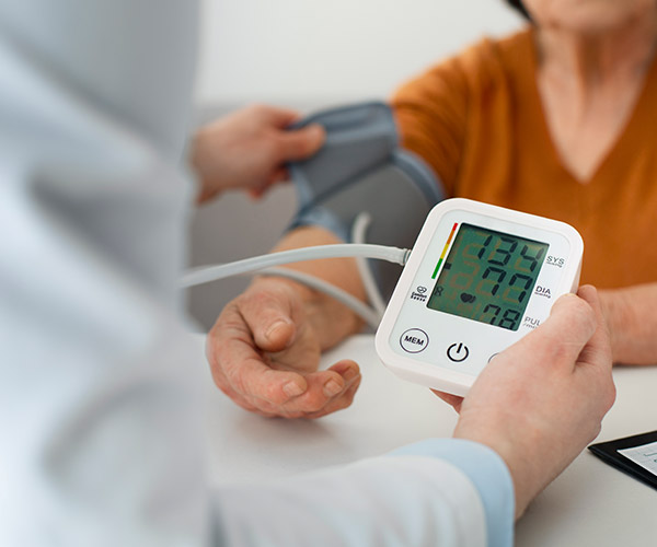 treatement-of-hypertension