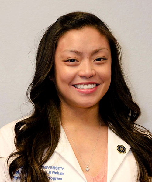lynnaire-jastillano