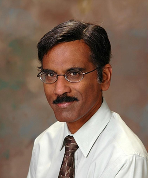 raj-jeevan
